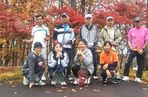 同門会誌HP用‗広瀬先生②.jpg