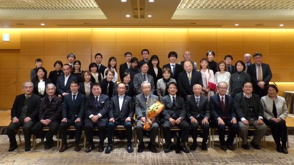 2025開催報告‗集合写真.JPG