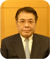 利田先生写真.jpg