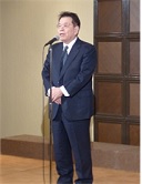 利田先生懇親会.jpg