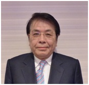 利田先生挨拶.jpg
