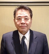 利田先生.jpg