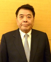 利田先生2023会誌.jpg