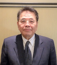 利田.jpg