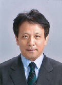 功刀先生.jpg