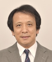 功刀先生2023会報HP.jpg
