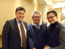 北澤先生安藤先生.jpg