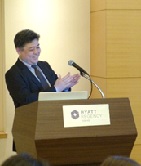 司会.jpg