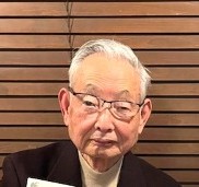 同門会誌HP用‗広瀬先生.jpg