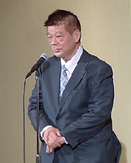 坪倉先生.jpg