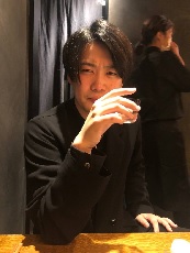 小島先生2023会誌HP.jpg