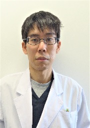 小方.jpg
