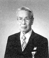 小林先生1.jpg