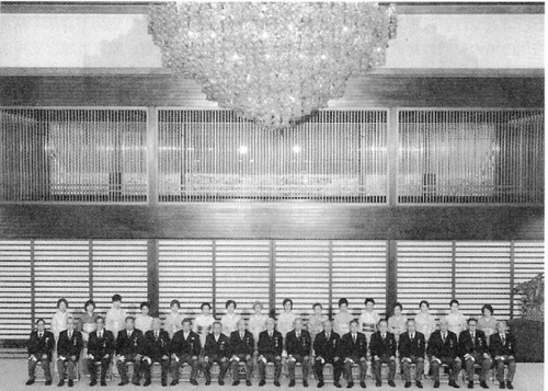 小林先生3.jpg