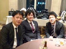 屋比久先生と.jpg