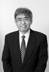 川上先生.jpg