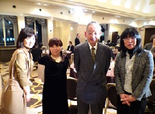 広瀬先生野口先生.jpg