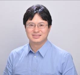 松村ｓ.jpg
