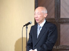 林先生挨拶.jpg
