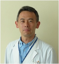 栃木先生.jpg