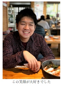 江村先生.jpg
