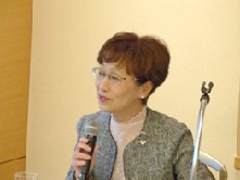 池淵先生.jpg