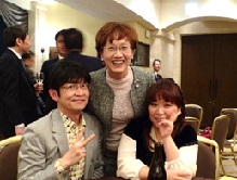 沼口先生.jpg