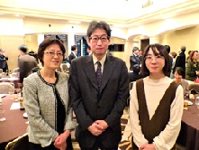 溝口先生と.jpg