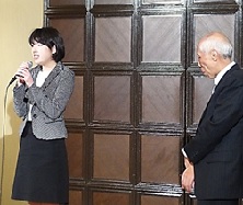 澤村さん.jpg