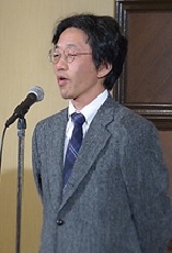 白山先生.jpg