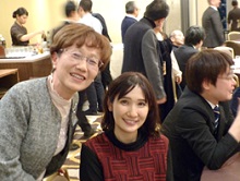 矢倉先生2019.jpg