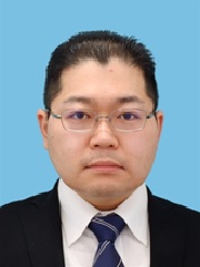 石田.jpg