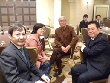 秦先生と.jpg