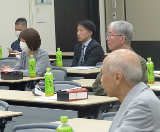 第19回総会_①.jpg