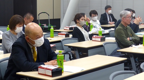 第19回総会_②.jpg