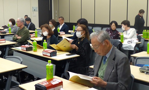 第19回総会_③.jpg