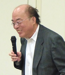 第19回総会_上村先生.jpg