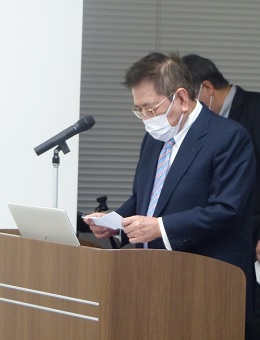 第19回総会_利田先生.jpg