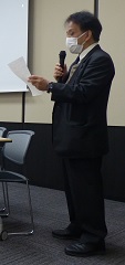 第19回総会_功刀.jpg