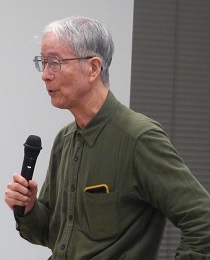 第19回総会_南光先生.jpg