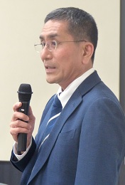 第19回総会_塚本先生.jpg