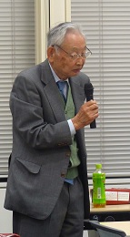 第19回総会_広瀬先生.jpg