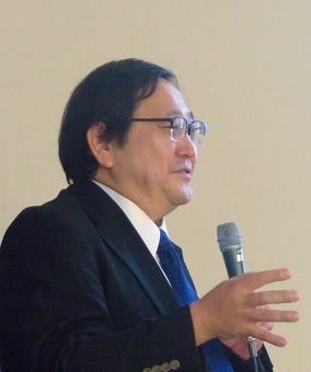 第19回総会_斎藤先生2.jpg