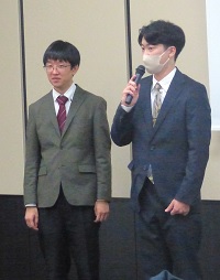 第19回総会_新入局.jpg