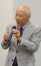 第19回総会_林先生.jpg