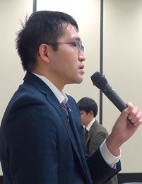 第19回総会_橋本先生.jpg