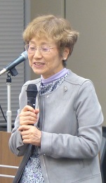 第19回総会_池淵先生.jpg