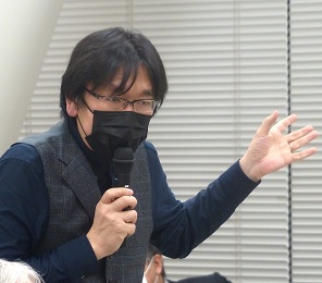 第19回総会_荒木先生.jpg