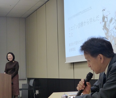 第19回総会_赤穂先生.jpg