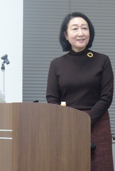 第19回総会_赤穂先生2.jpg